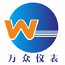 服務(wù)-星光科技