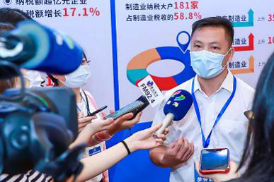 活動現(xiàn)場如何邀請媒體參加？有哪些流程？